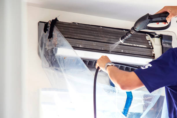 Best Professional Duct Cleaning Services  in Spanish Springs, NV