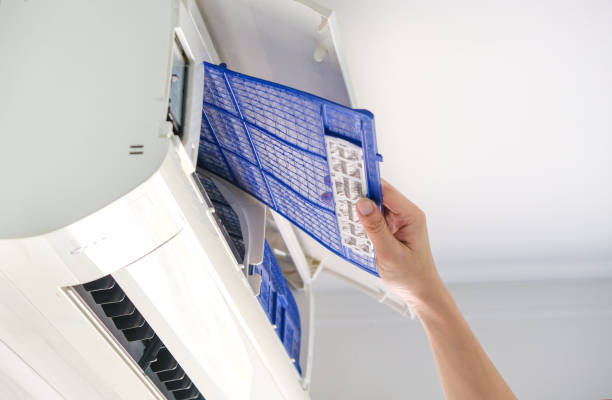 Best Emergency Air Duct Cleaning  in Spanish Springs, NV